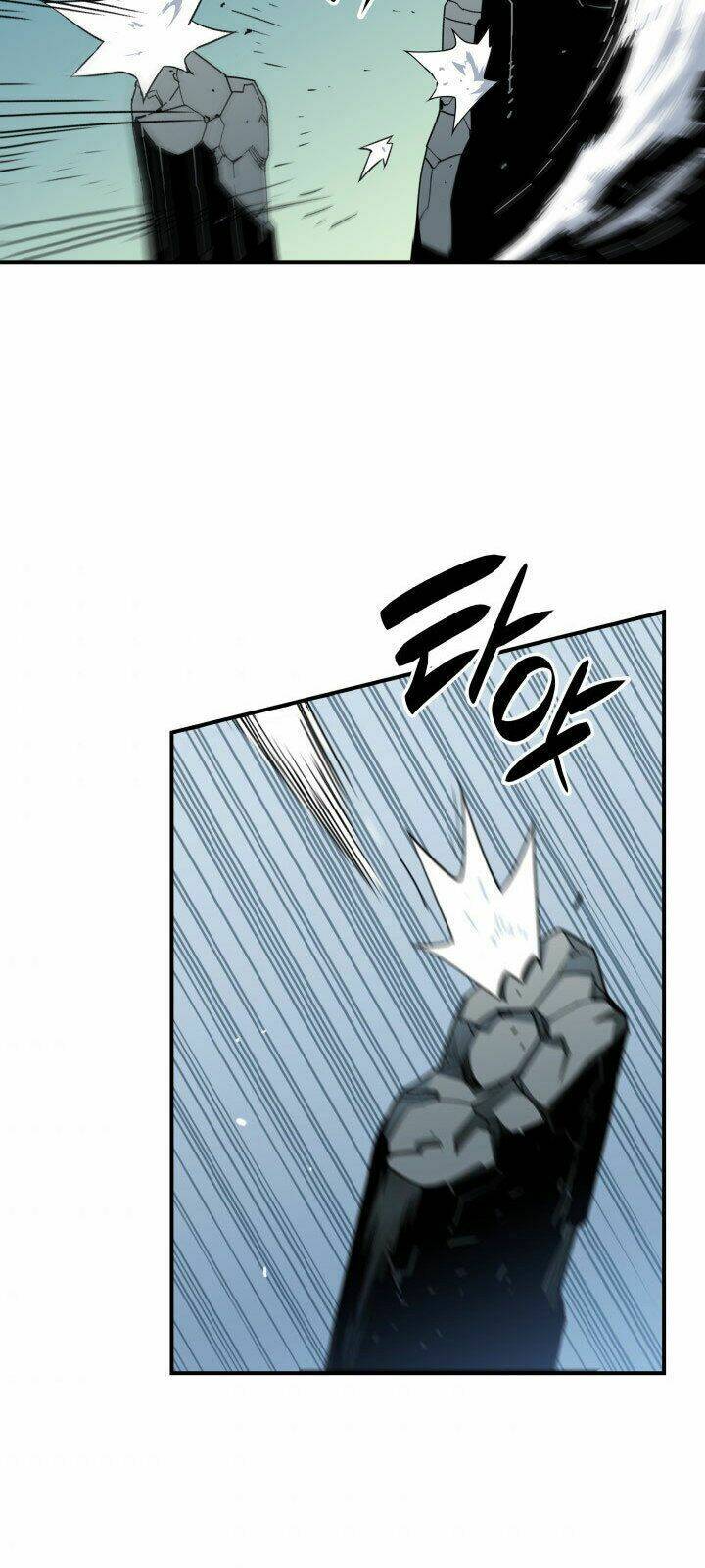 Tôi Là Lính Mới Chapter 18 - Trang 2