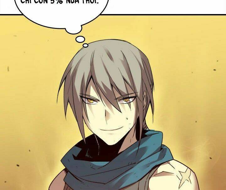 Tôi Là Lính Mới Chapter 18 - Trang 2