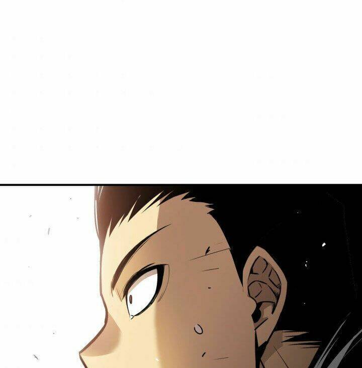 Tôi Là Lính Mới Chapter 18 - Trang 2