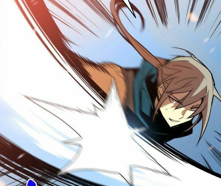 Tôi Là Lính Mới Chapter 18 - Trang 2