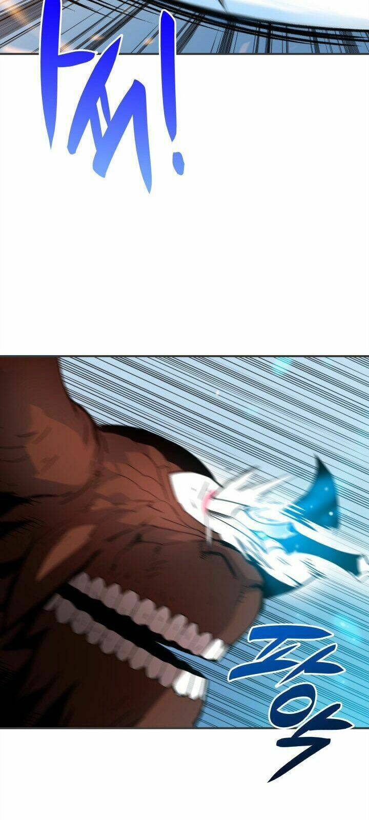 Tôi Là Lính Mới Chapter 18 - Trang 2