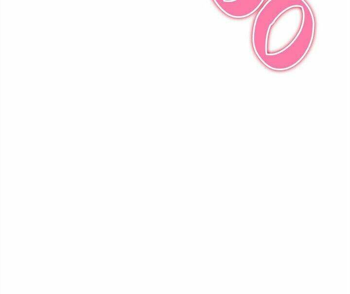 Tôi Là Lính Mới Chapter 18 - Trang 2