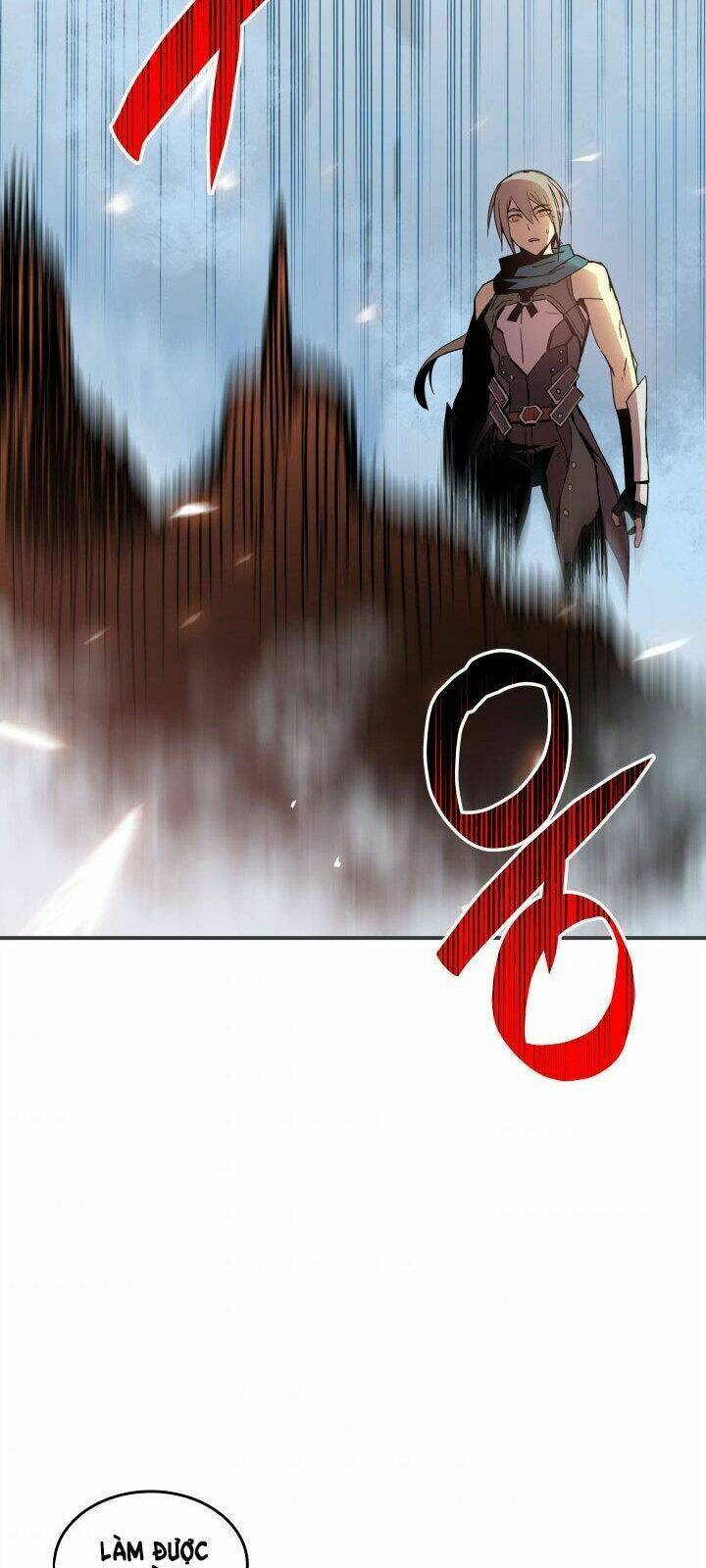 Tôi Là Lính Mới Chapter 18 - Trang 2