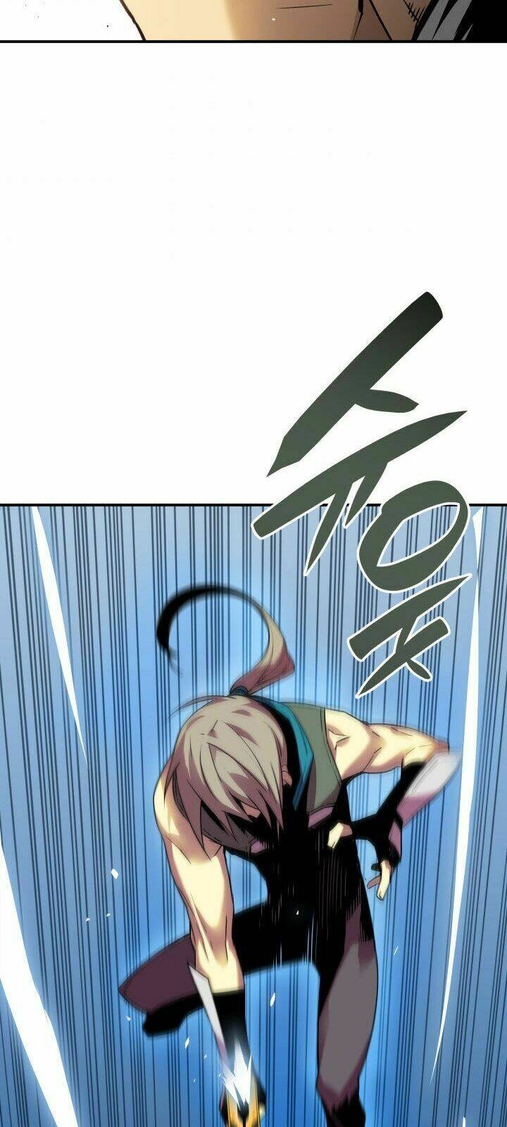 Tôi Là Lính Mới Chapter 18 - Trang 2