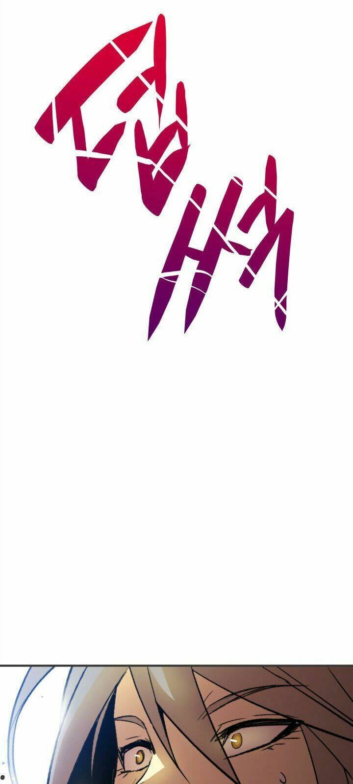 Tôi Là Lính Mới Chapter 18 - Trang 2