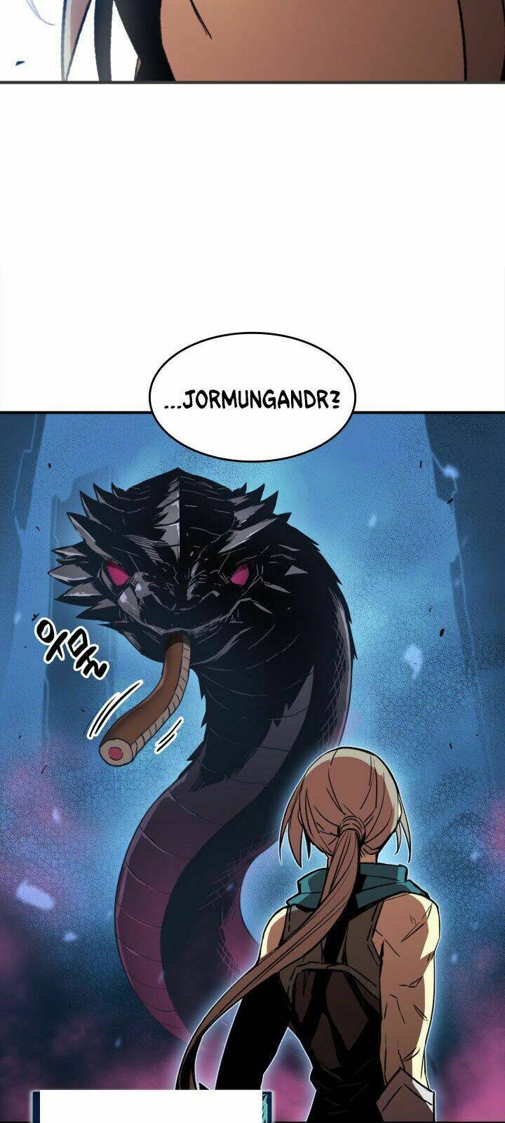 Tôi Là Lính Mới Chapter 18 - Trang 2