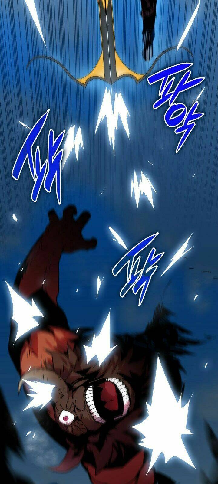 Tôi Là Lính Mới Chapter 18 - Trang 2