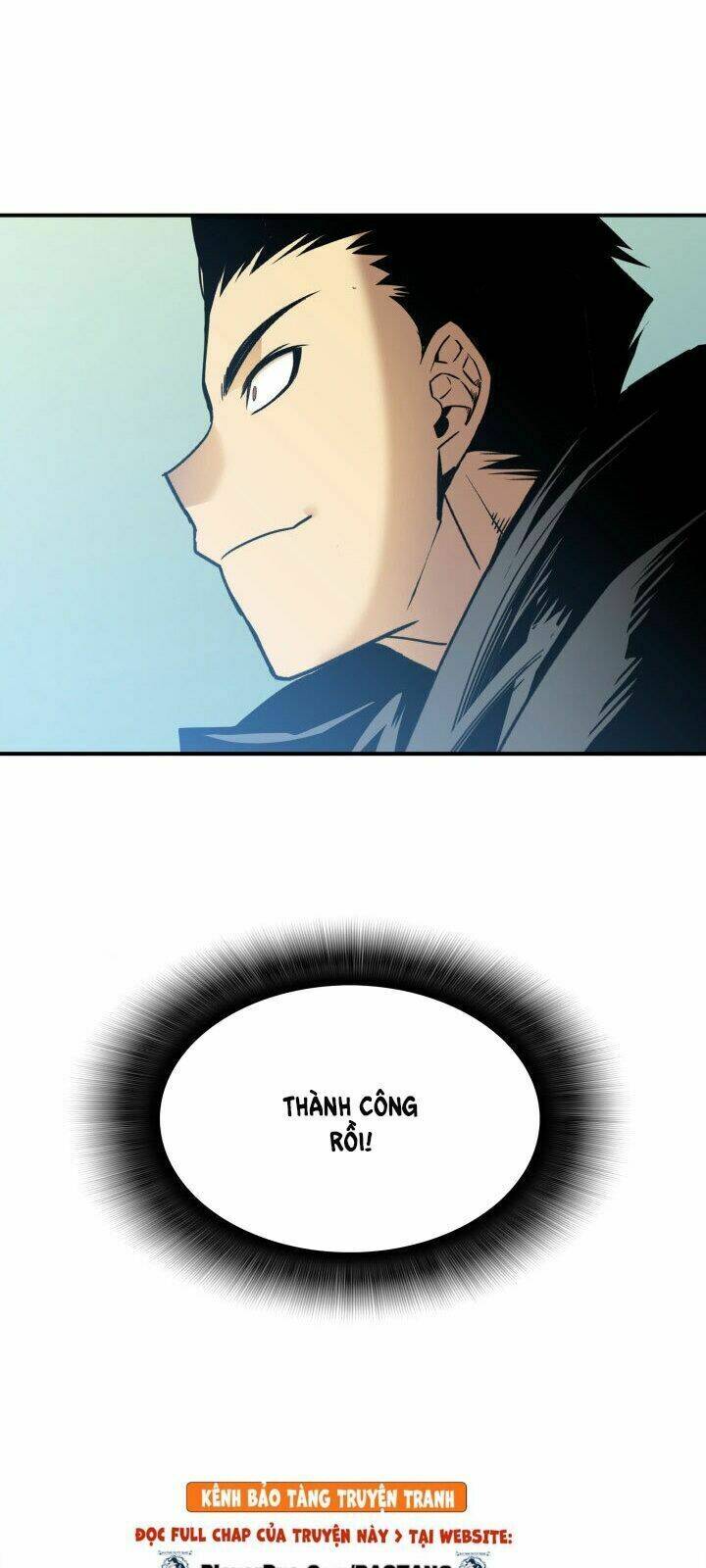 Tôi Là Lính Mới Chapter 18 - Trang 2