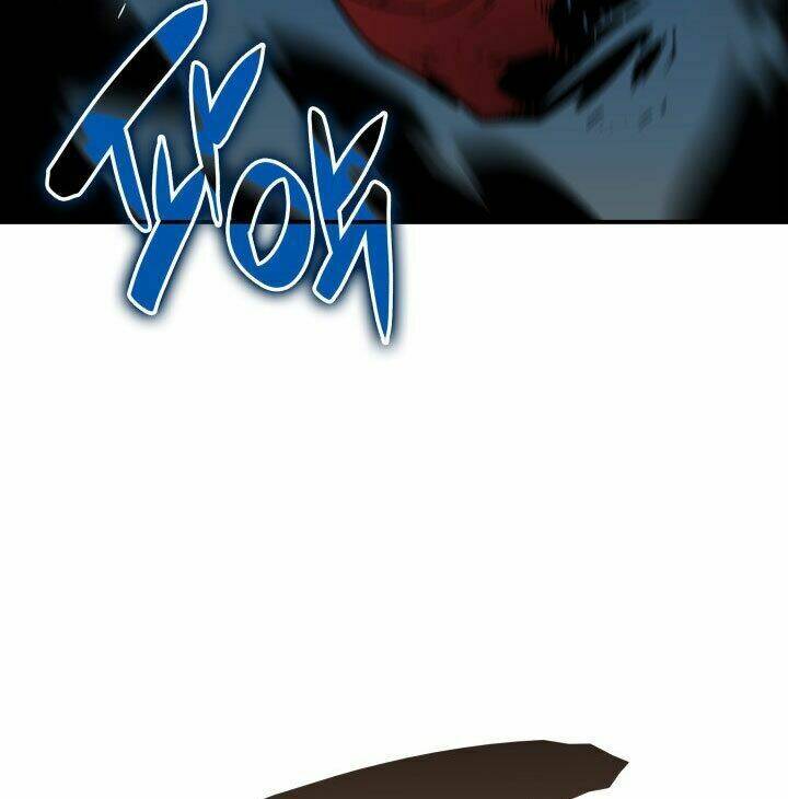 Tôi Là Lính Mới Chapter 18 - Trang 2