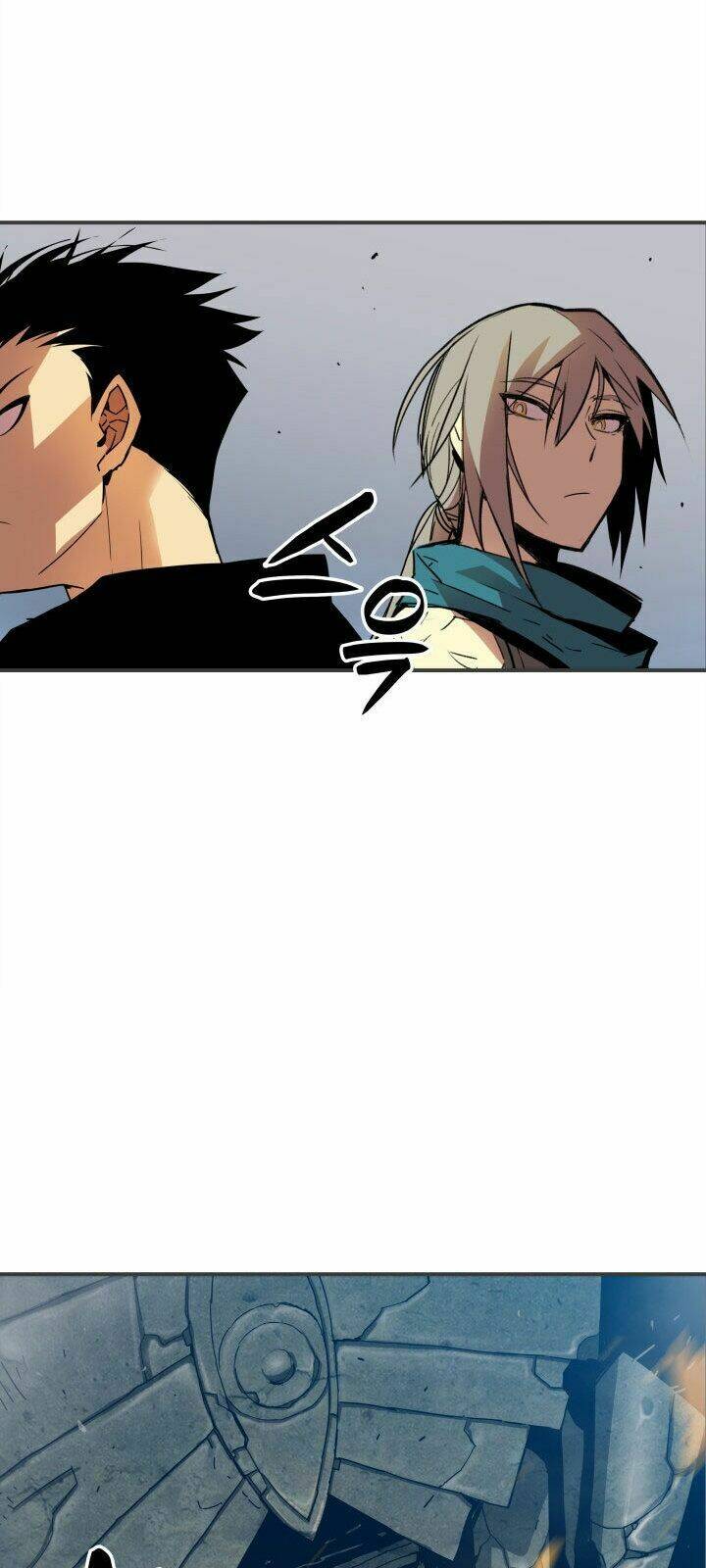 Tôi Là Lính Mới Chapter 18 - Trang 2