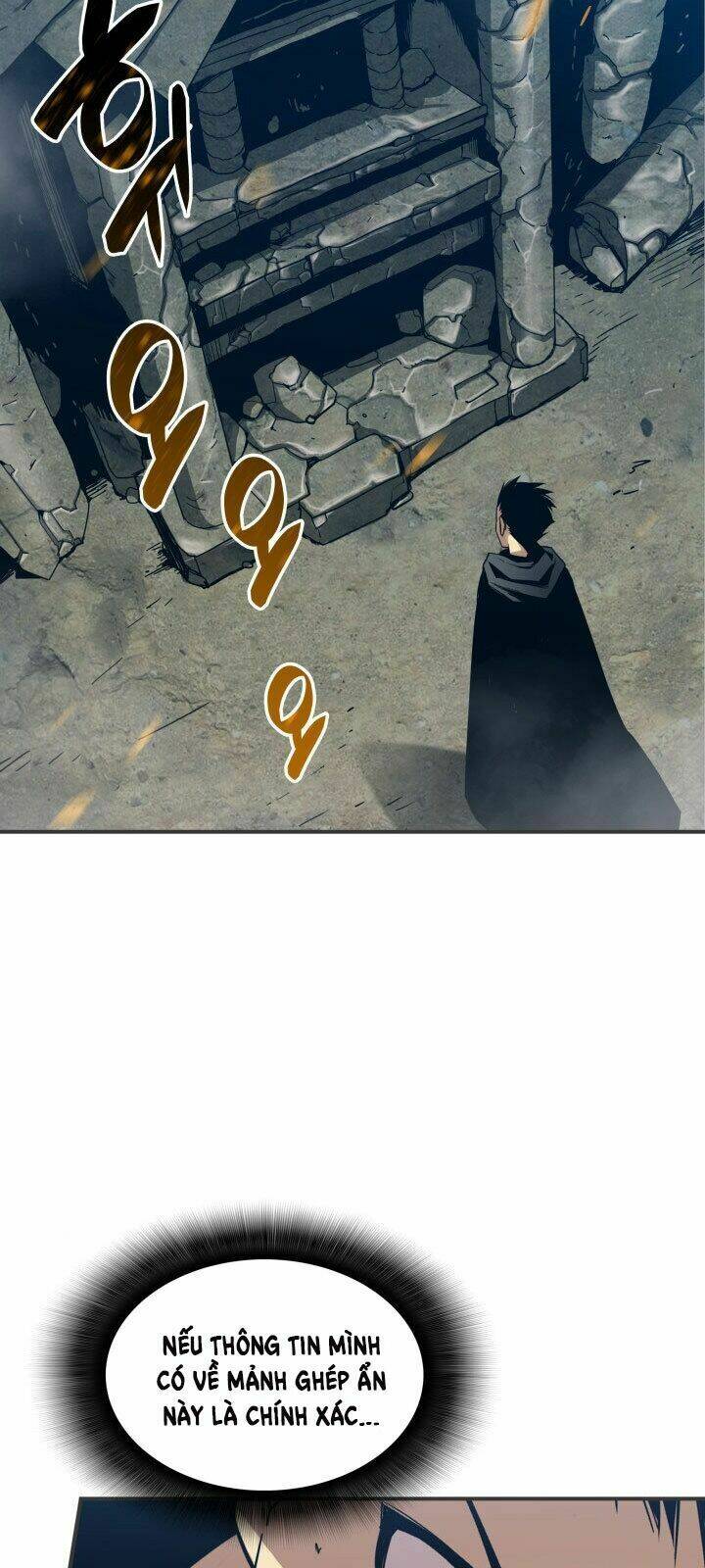 Tôi Là Lính Mới Chapter 18 - Trang 2