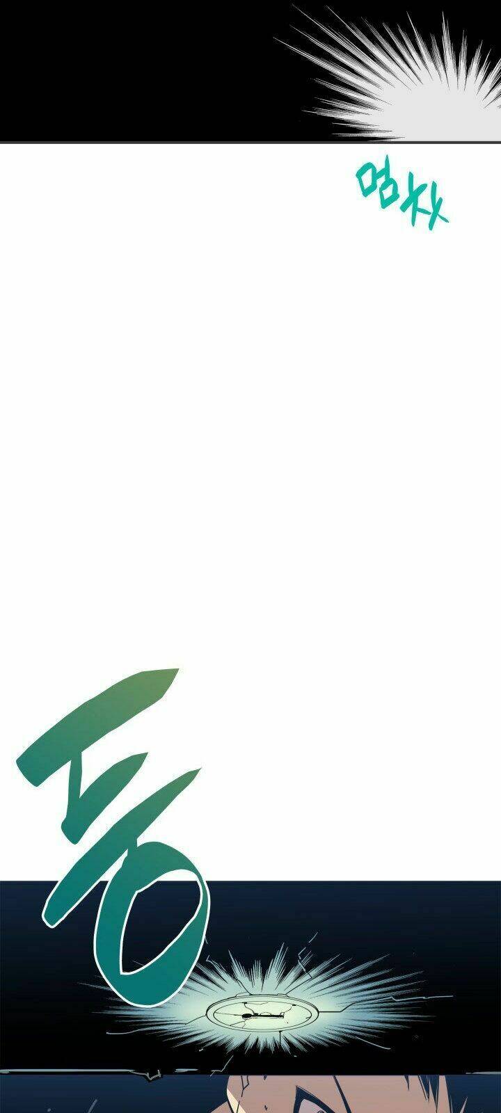 Tôi Là Lính Mới Chapter 18 - Trang 2