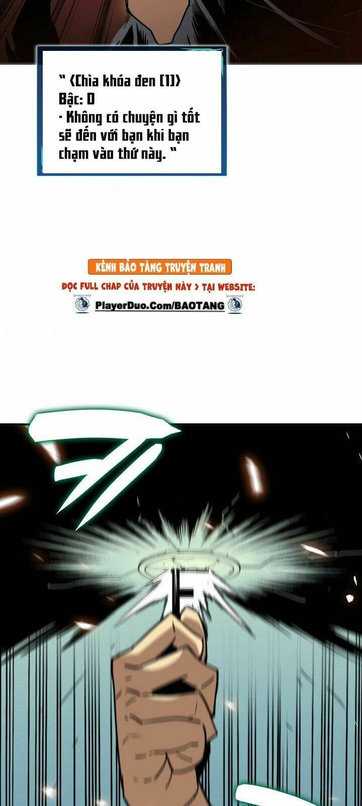 Tôi Là Lính Mới Chapter 18 - Trang 2