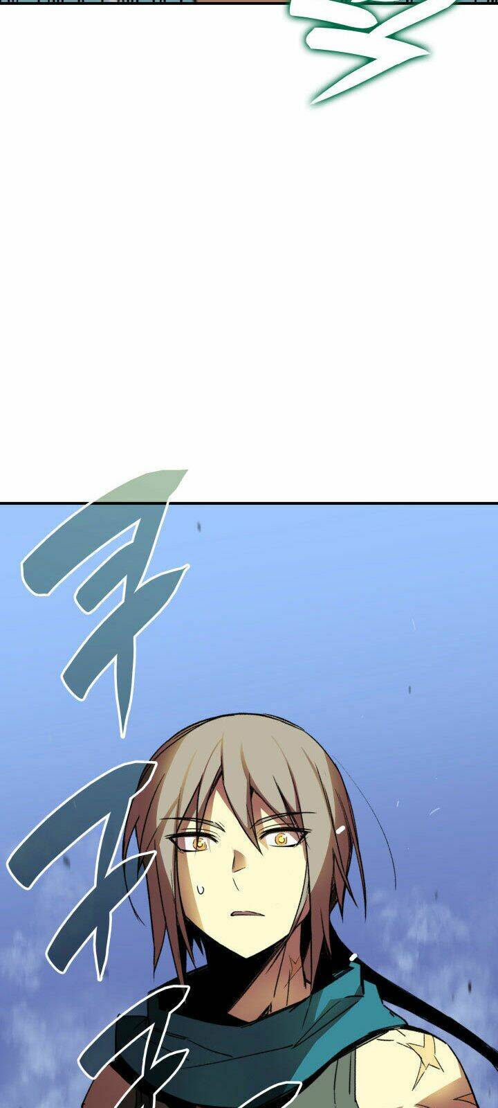 Tôi Là Lính Mới Chapter 18 - Trang 2