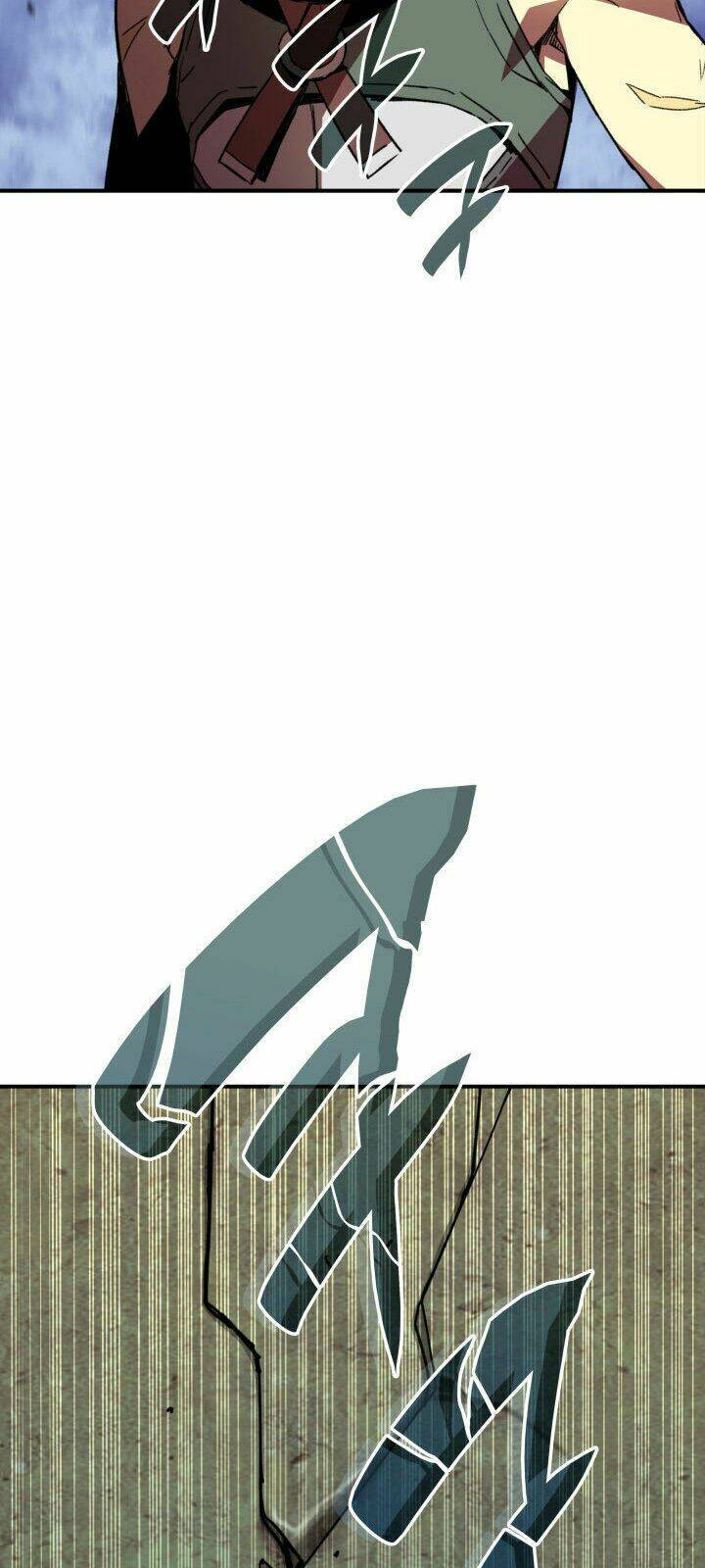 Tôi Là Lính Mới Chapter 18 - Trang 2