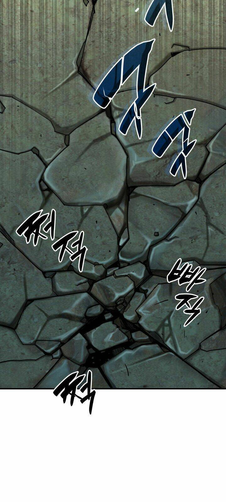 Tôi Là Lính Mới Chapter 18 - Trang 2