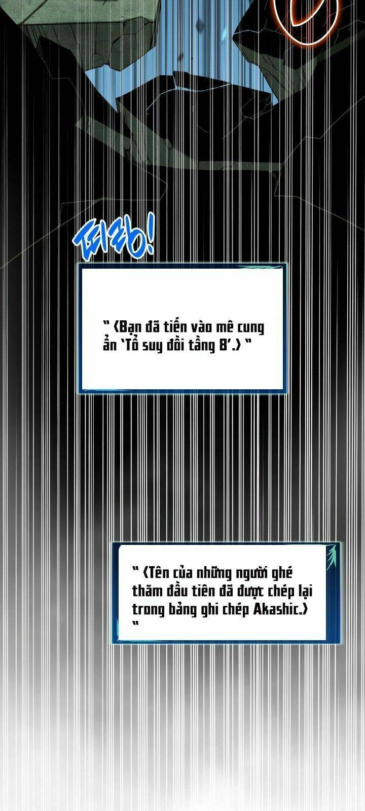 Tôi Là Lính Mới Chapter 18 - Trang 2