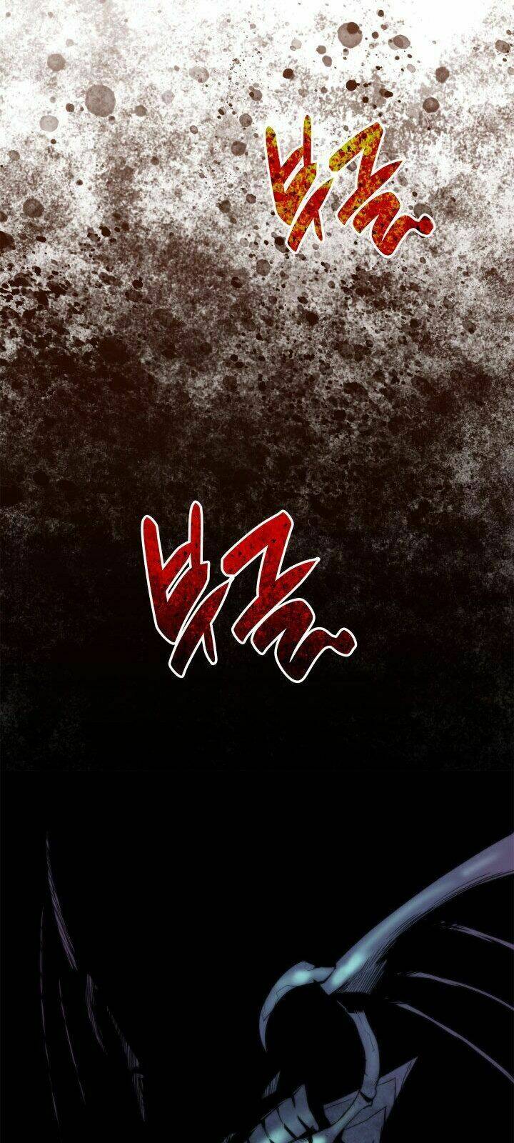 Tôi Là Lính Mới Chapter 18 - Trang 2