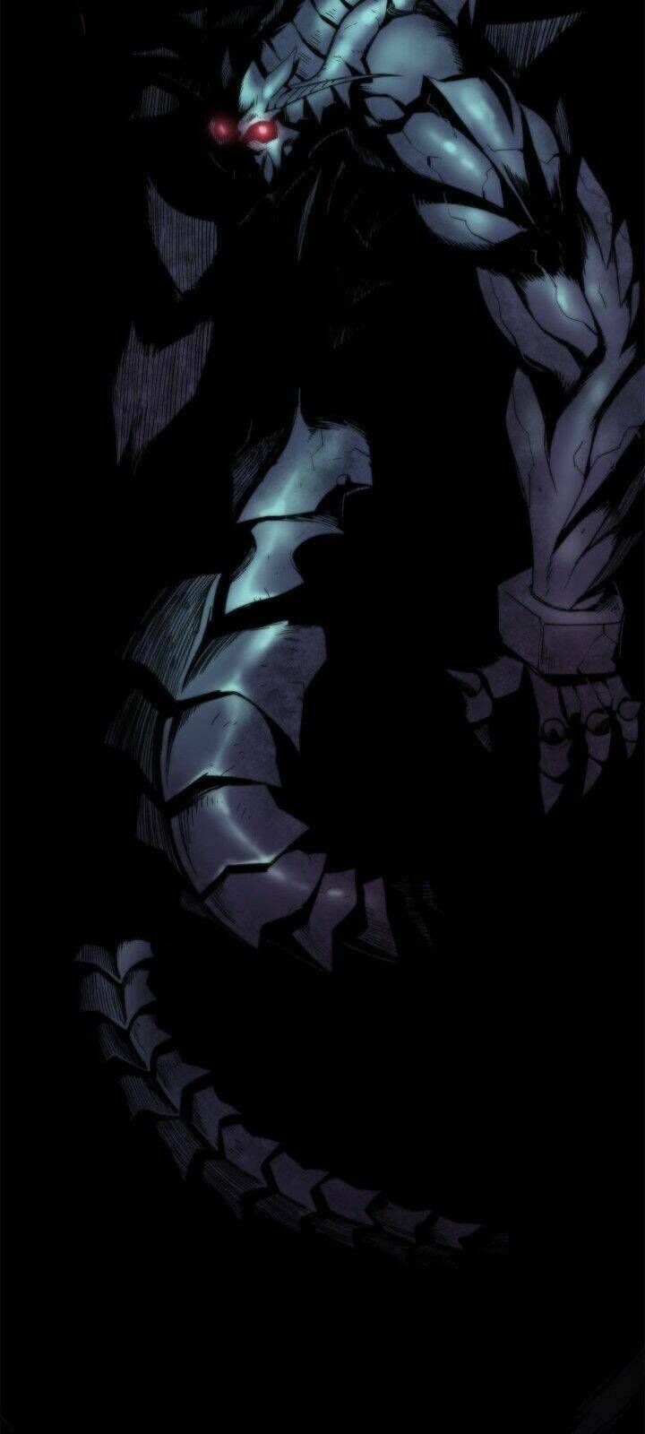 Tôi Là Lính Mới Chapter 18 - Trang 2