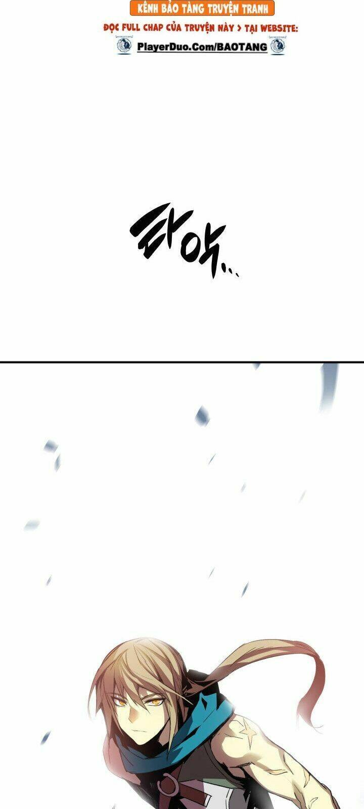 Tôi Là Lính Mới Chapter 18 - Trang 2