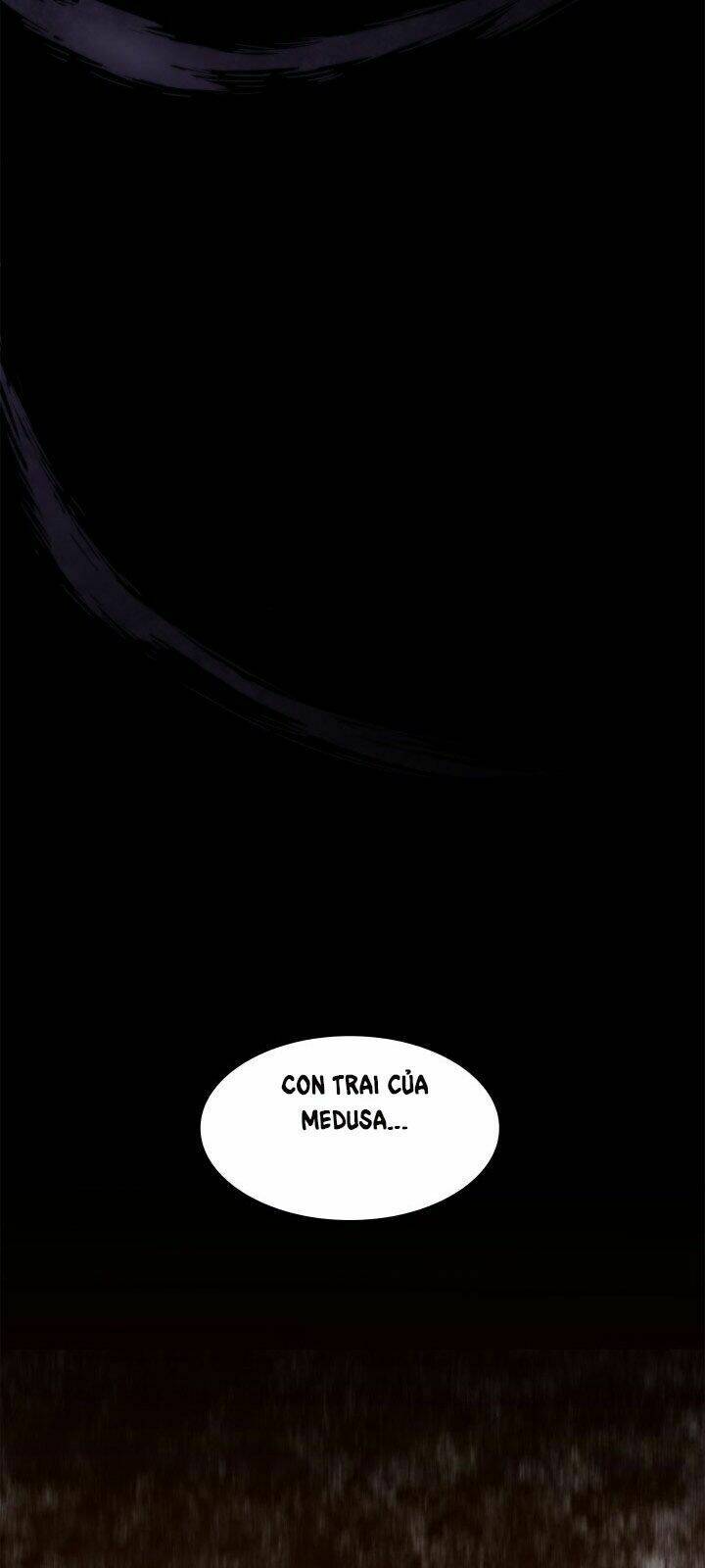 Tôi Là Lính Mới Chapter 18 - Trang 2