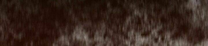 Tôi Là Lính Mới Chapter 18 - Trang 2