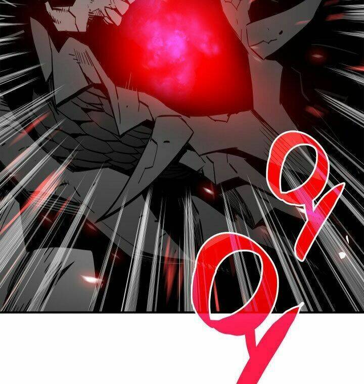 Tôi Là Lính Mới Chapter 19 - Trang 2