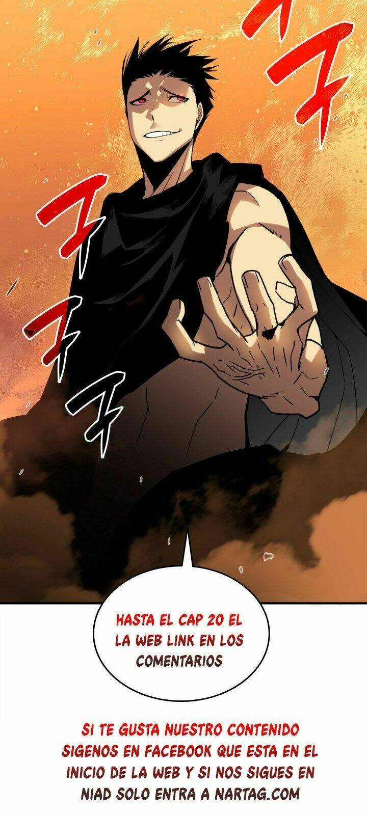 Tôi Là Lính Mới Chapter 19 - Trang 2