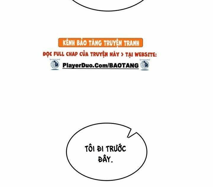 Tôi Là Lính Mới Chapter 19 - Trang 2