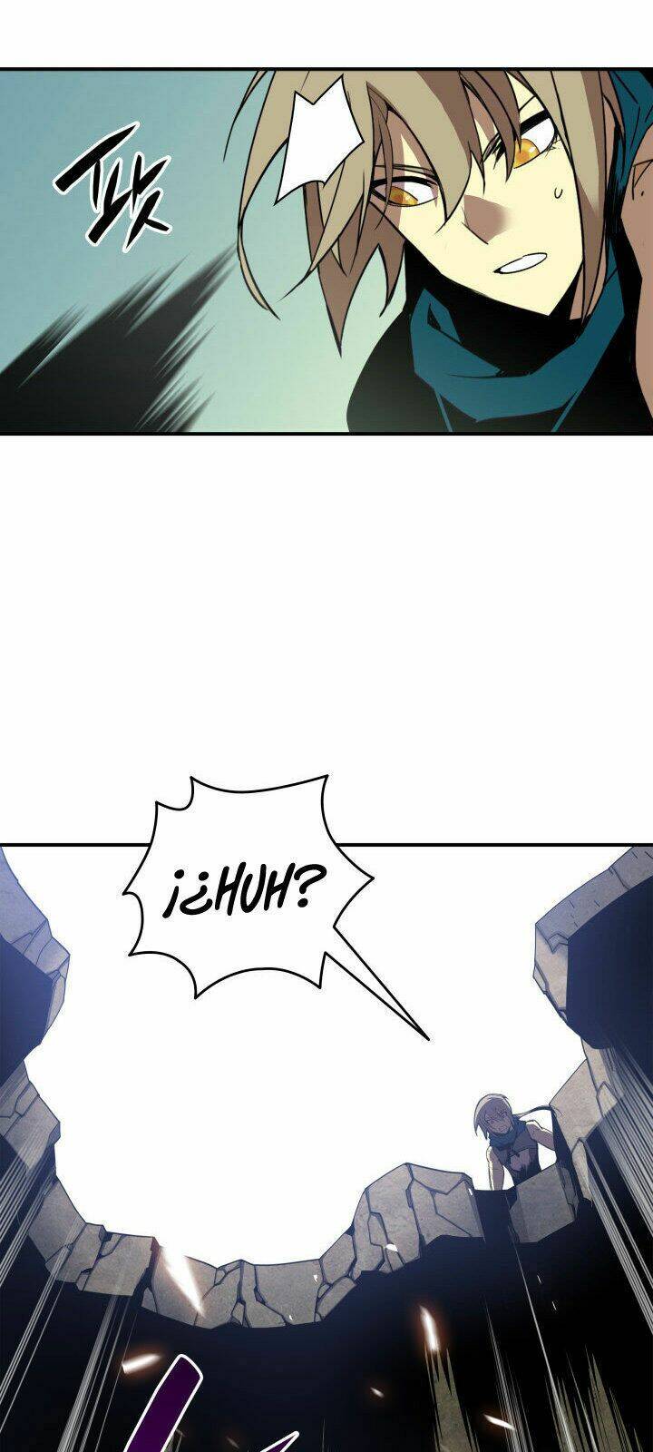 Tôi Là Lính Mới Chapter 19 - Trang 2