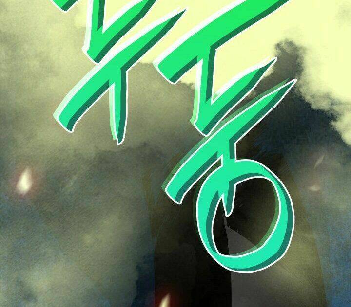 Tôi Là Lính Mới Chapter 19 - Trang 2