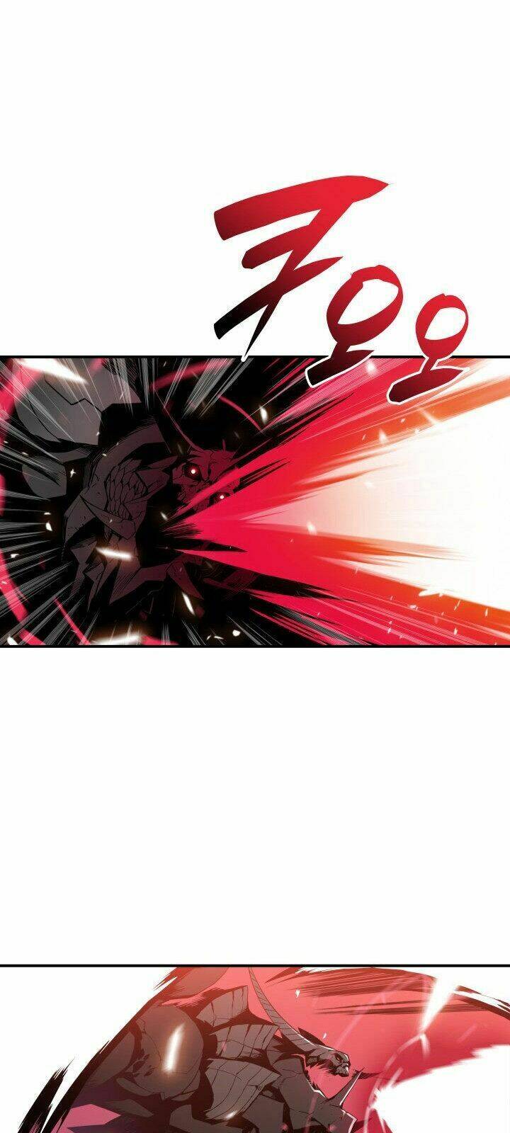 Tôi Là Lính Mới Chapter 19 - Trang 2