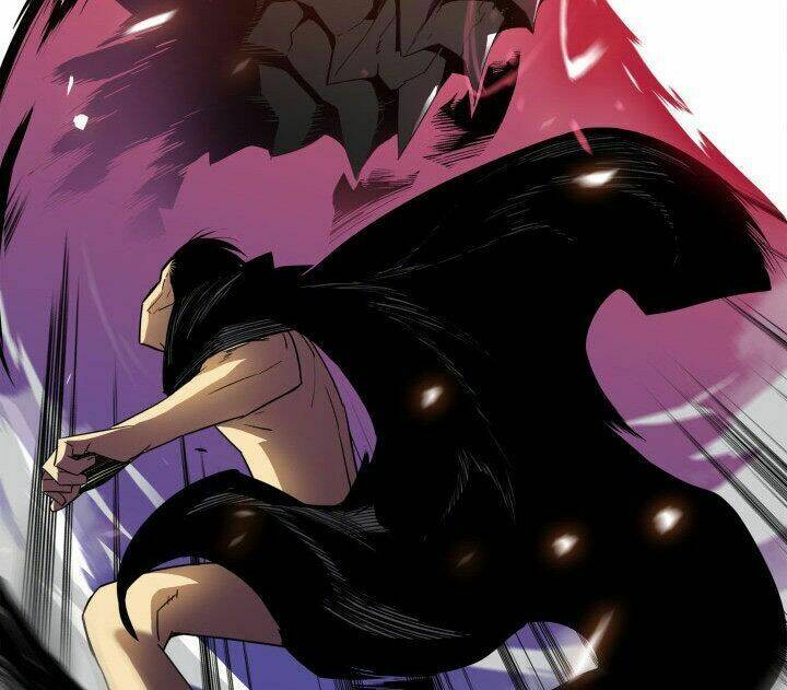 Tôi Là Lính Mới Chapter 19 - Trang 2