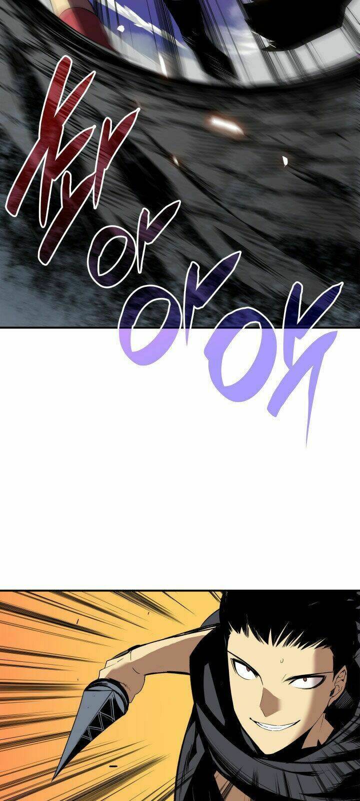 Tôi Là Lính Mới Chapter 19 - Trang 2