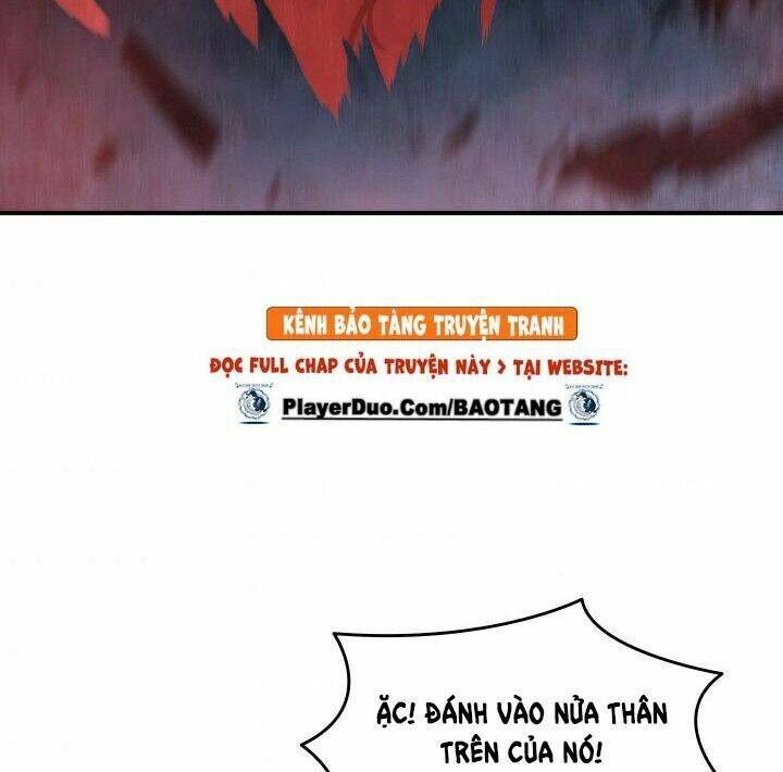 Tôi Là Lính Mới Chapter 19 - Trang 2