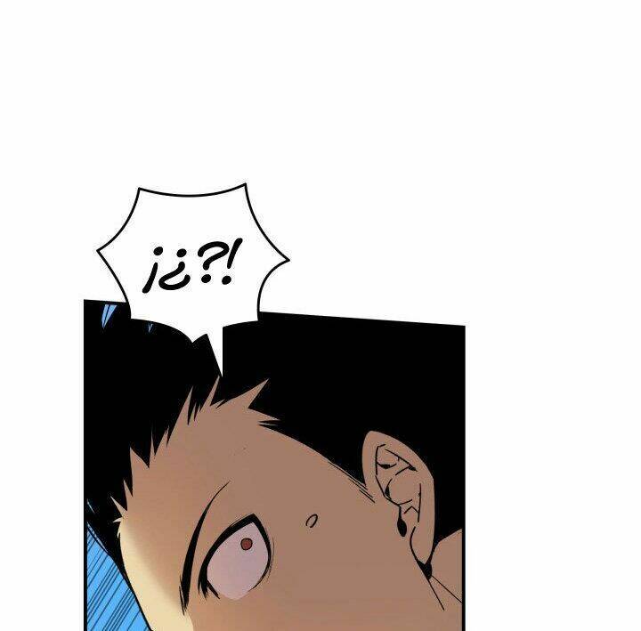 Tôi Là Lính Mới Chapter 19 - Trang 2