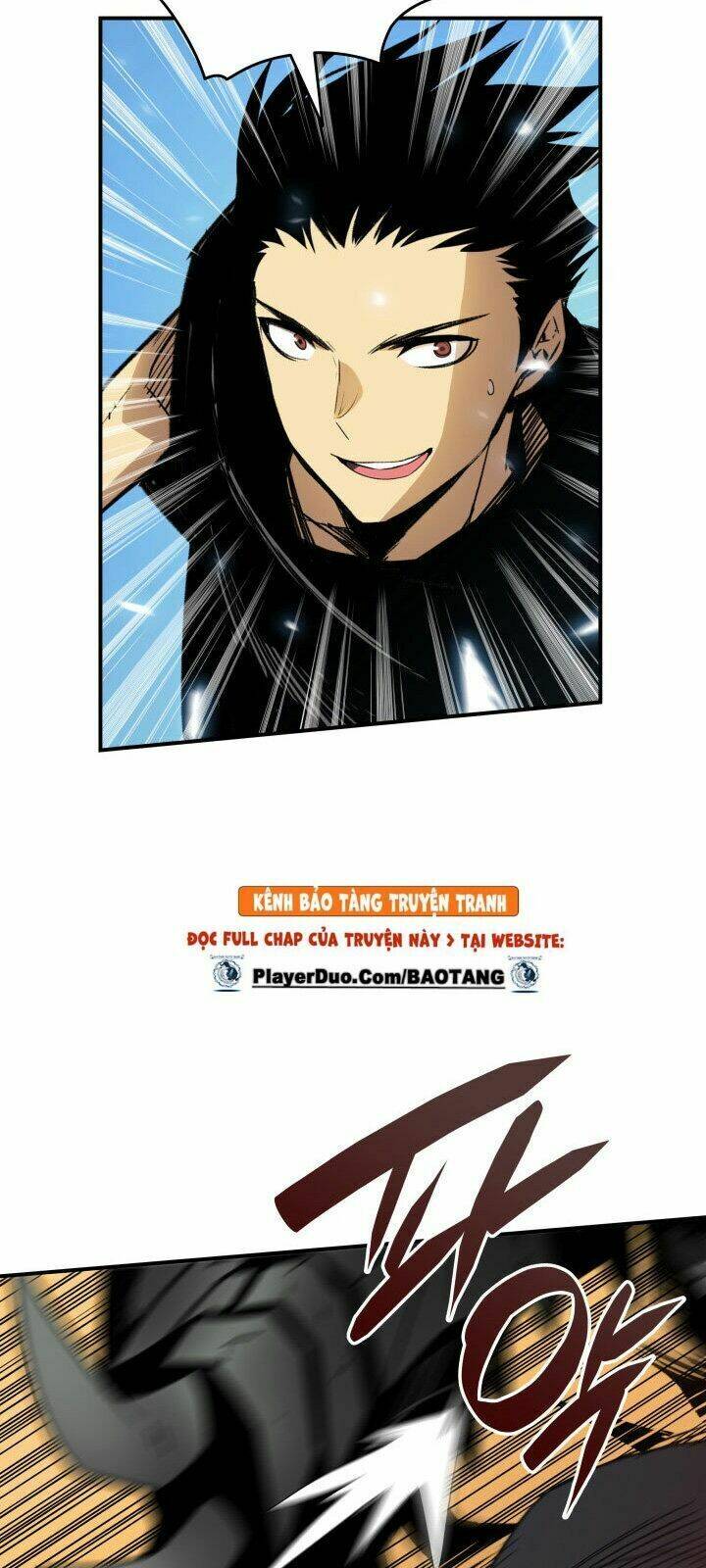 Tôi Là Lính Mới Chapter 19 - Trang 2