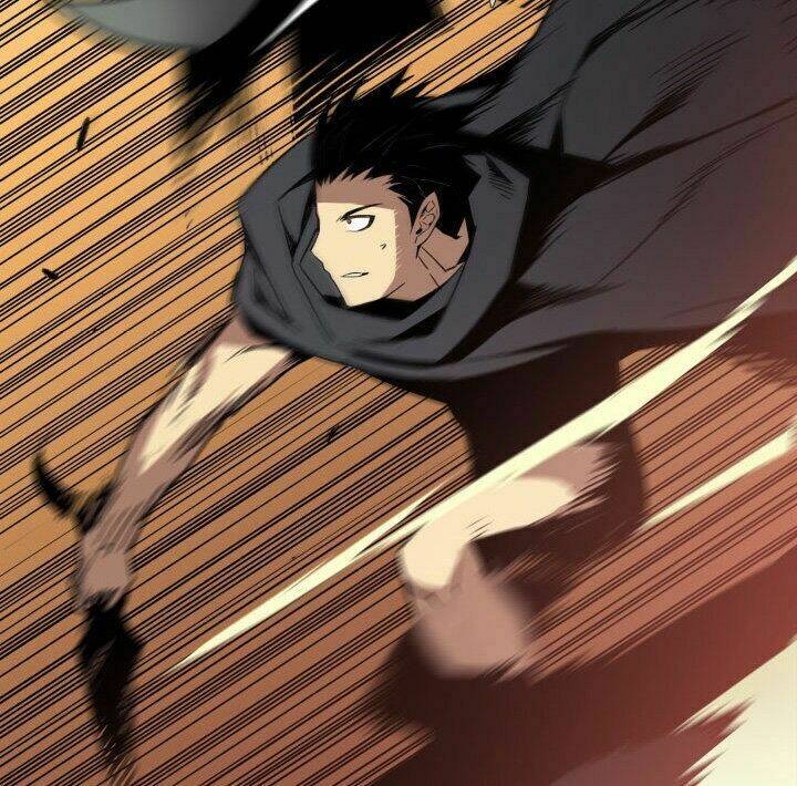 Tôi Là Lính Mới Chapter 19 - Trang 2