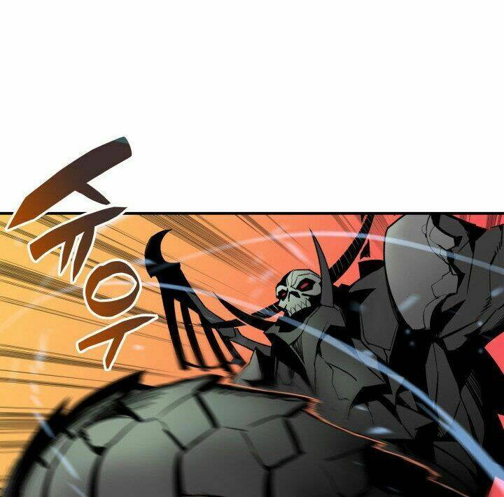 Tôi Là Lính Mới Chapter 19 - Trang 2