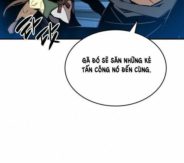 Tôi Là Lính Mới Chapter 19 - Trang 2