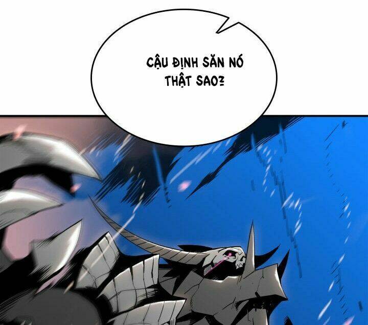 Tôi Là Lính Mới Chapter 19 - Trang 2