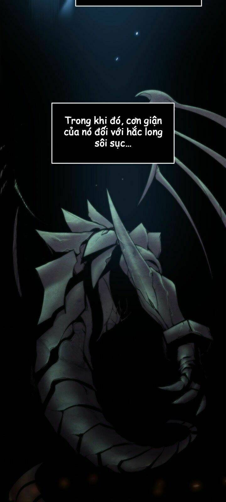 Tôi Là Lính Mới Chapter 19 - Trang 2