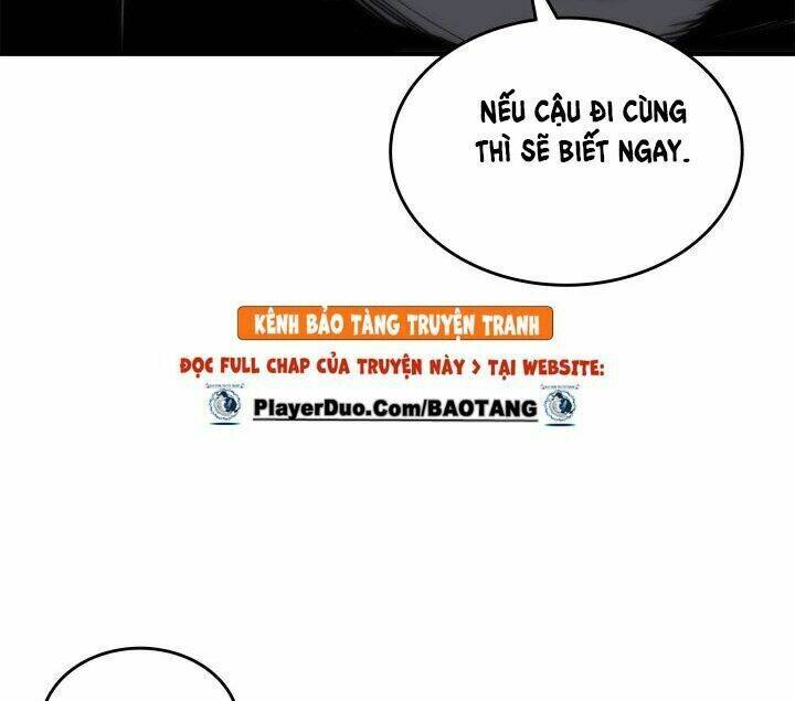 Tôi Là Lính Mới Chapter 19 - Trang 2