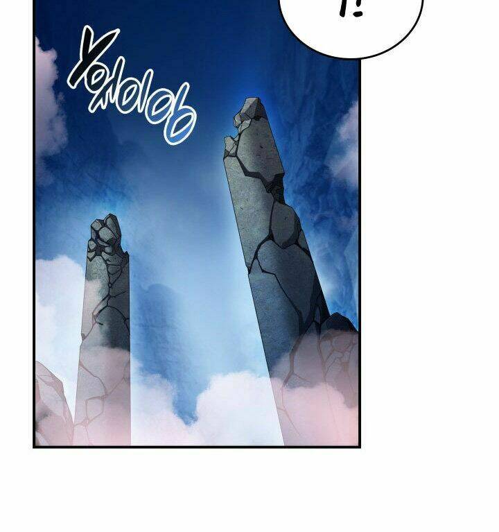 Tôi Là Lính Mới Chapter 19 - Trang 2