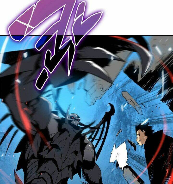 Tôi Là Lính Mới Chapter 19 - Trang 2