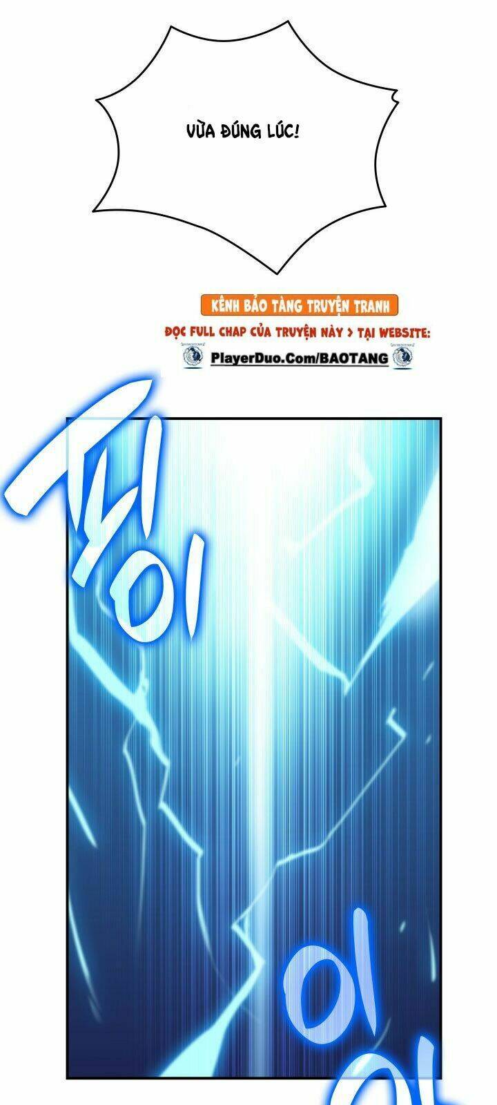 Tôi Là Lính Mới Chapter 19 - Trang 2