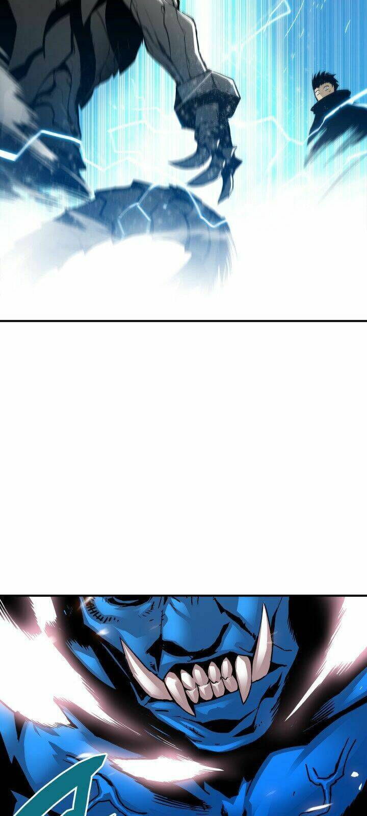 Tôi Là Lính Mới Chapter 19 - Trang 2