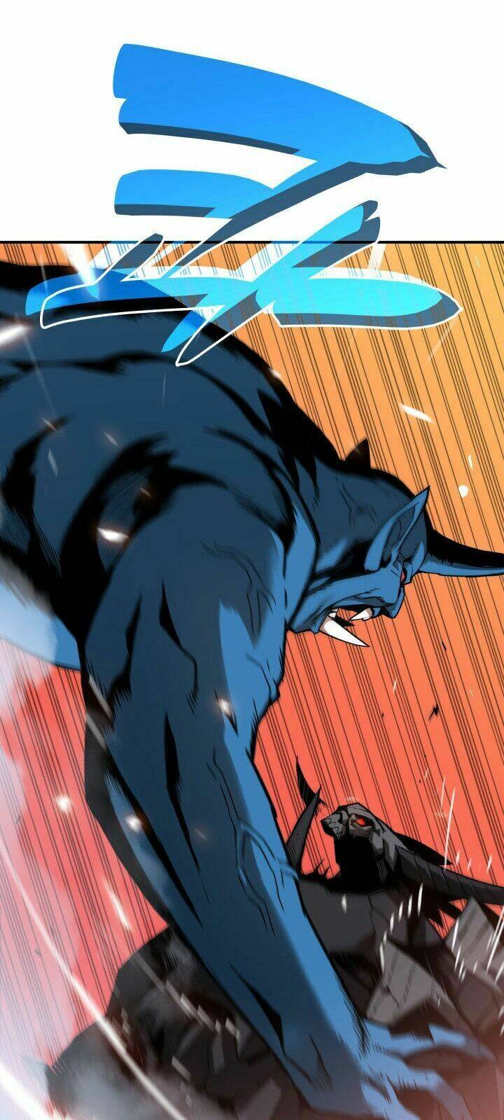 Tôi Là Lính Mới Chapter 19 - Trang 2