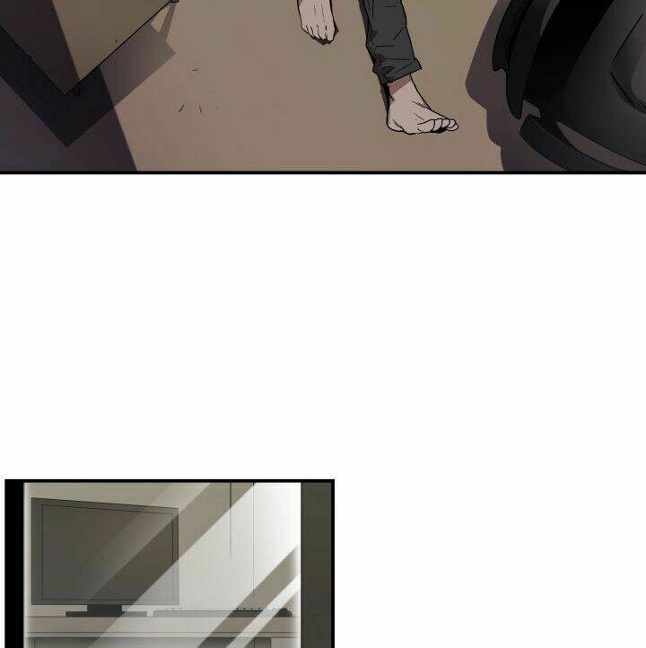 Tôi Là Lính Mới Chapter 2 - Trang 2