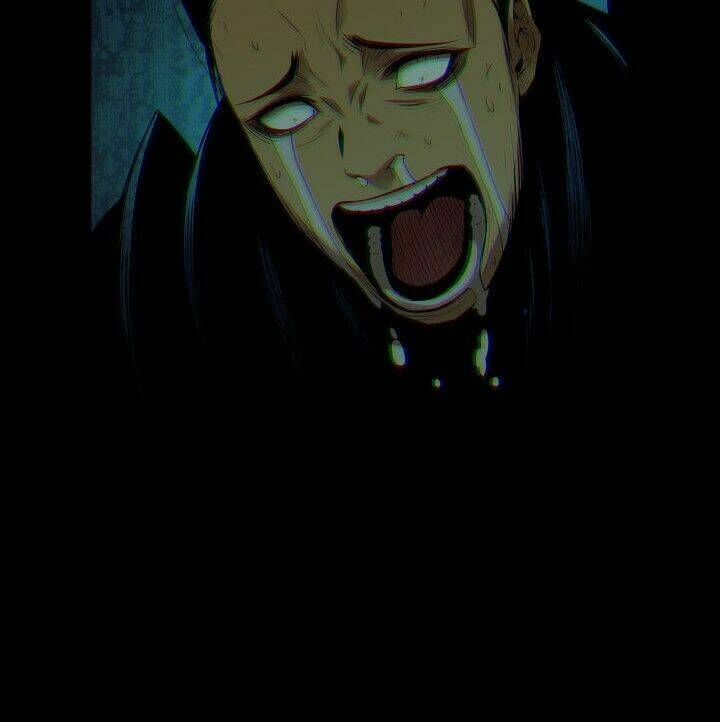 Tôi Là Lính Mới Chapter 2 - Trang 2